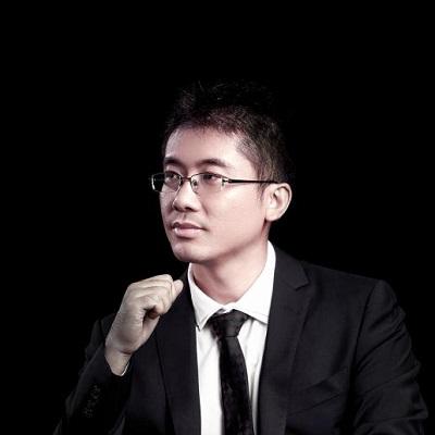 【首席说】中原地产张大伟:房地产行业复苏稳中有序,四季度成交量有望