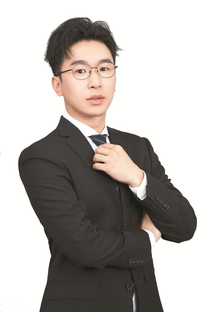 谢雪华践行兴业银行普惠金融理念,客户服务上尽心尽责