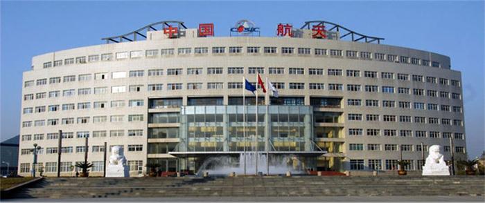 年产20万台!中国第一台纯国产计算机,摆脱微软,英特尔的枷锁