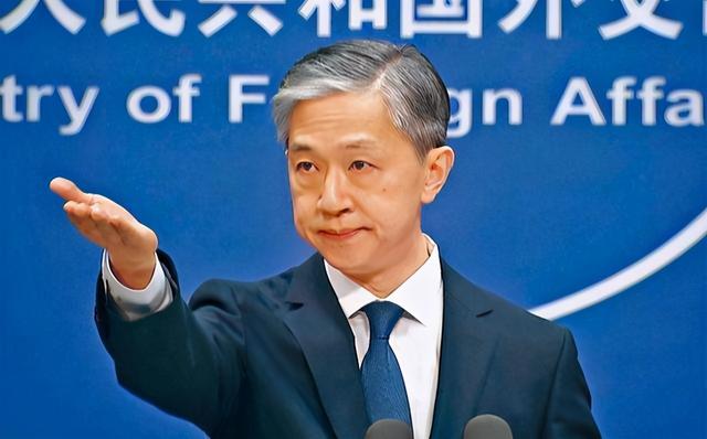 蓬佩奥访问亚洲鼓吹反华成“独角戏” 外交部回应