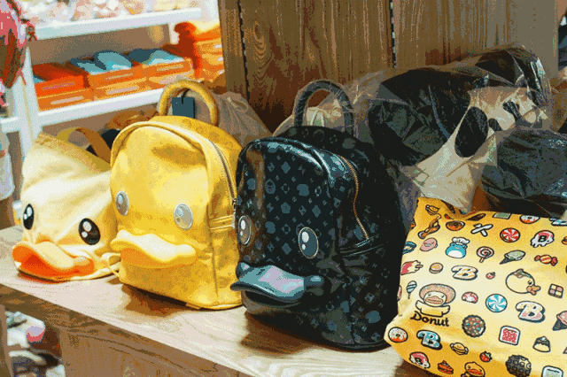 640_426gif 动态图 动图