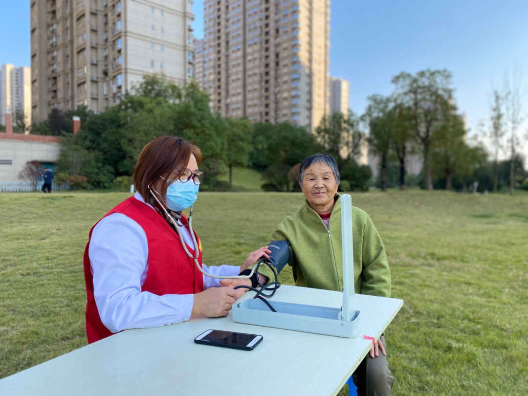 福州生活秘籍：四步找到最适合你的同城服务App
