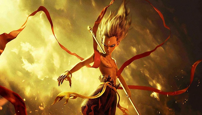 影视公司财报：光线传媒收入降八成 华谊兄弟前九个月净亏3.26亿