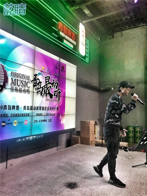 2020八月份好听的歌_王俊凯发文向粉丝道歉并深情告白:2020年最
