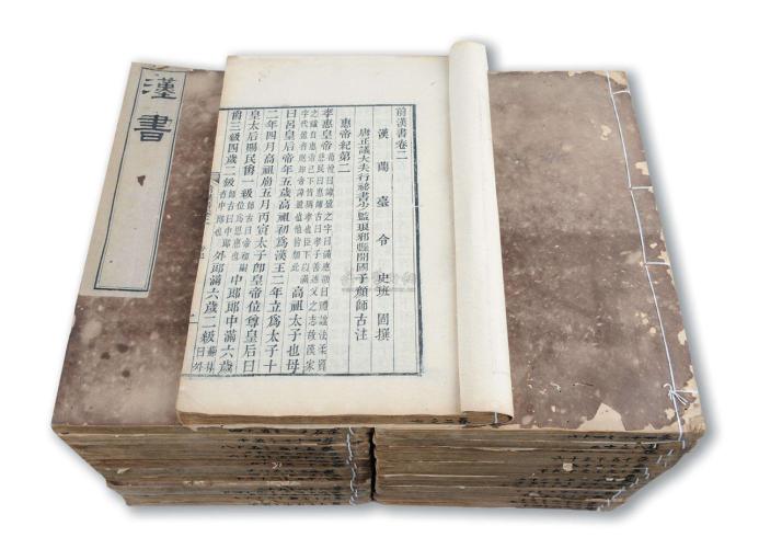 南方人口多_宋代城市快速发展,城镇繁华,南方人口被北方多一倍