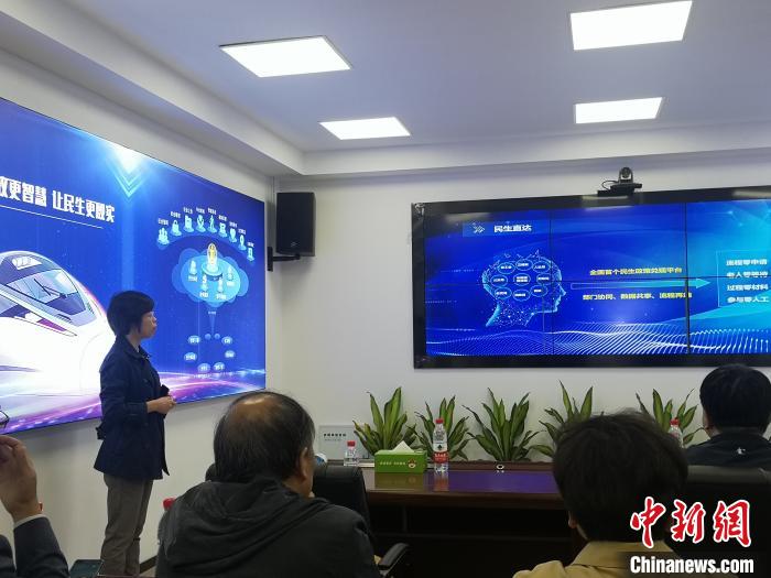 2020年全国退休养老_西安高新区2020年民政领域十大新闻