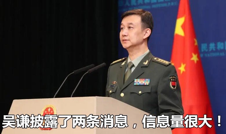 外交部:中方将推动中国-东盟关系再上新台阶