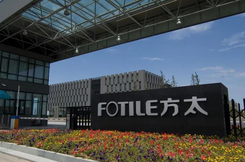 2020厨房电器十大排名_厨电市场蜕变,2020中国十大厨卫电器品牌揭晓