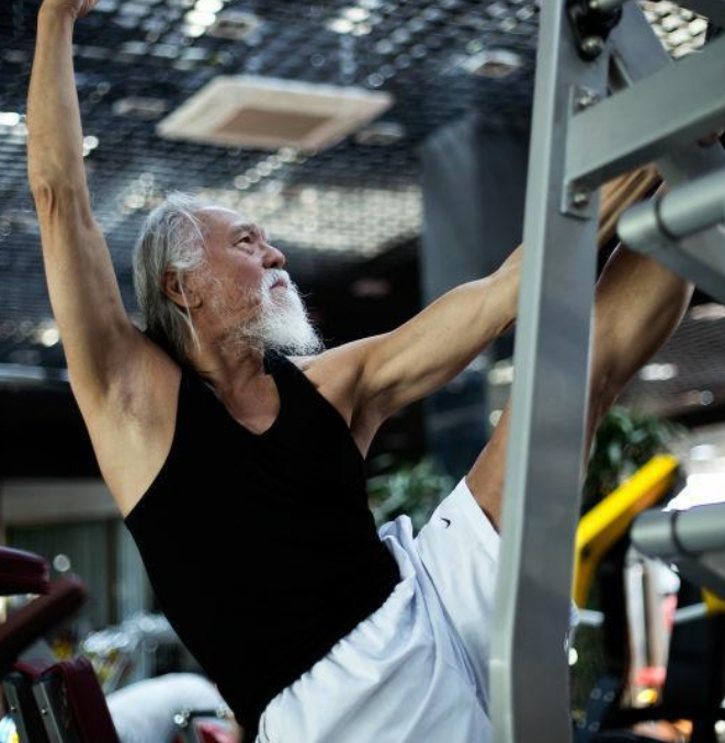 84岁日本奶奶成苹果最高龄程序员刷爆全网人生永远没有太晚的开始