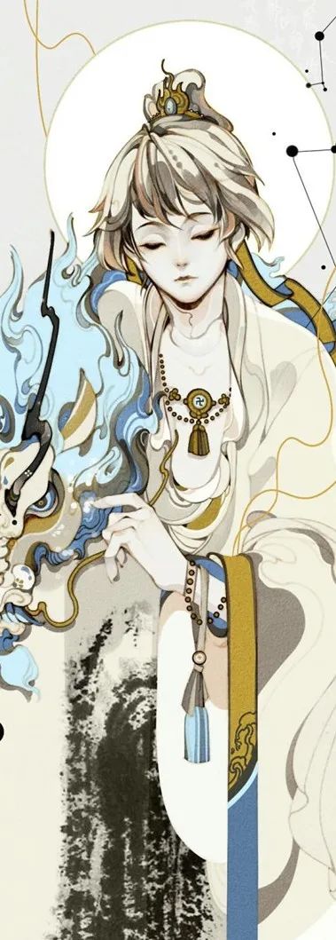 中国女鬼为什么漂亮又痴情 新浪科技 新浪网