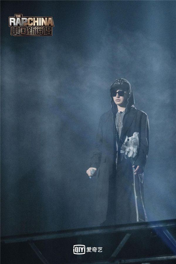 2020中国新说唱前十_10月网综月榜丨《中国新说唱2020》登顶,《演员请就