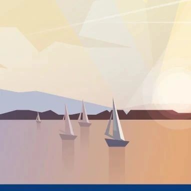 基金三季报答卷里藏着哪些投资线索？