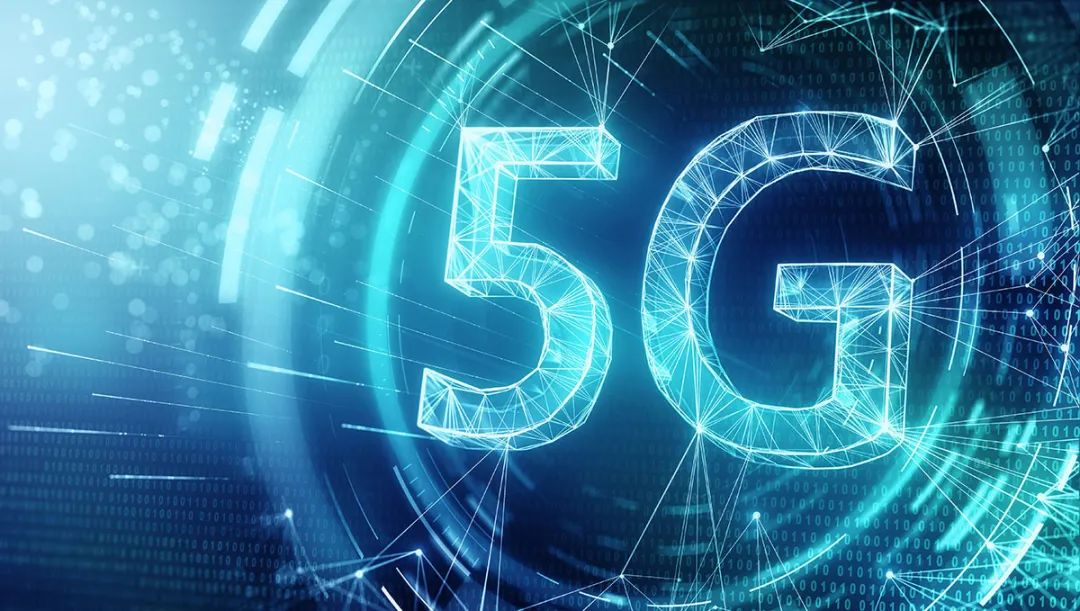 ​到2032年，5G物联网市场将增长至617亿美元