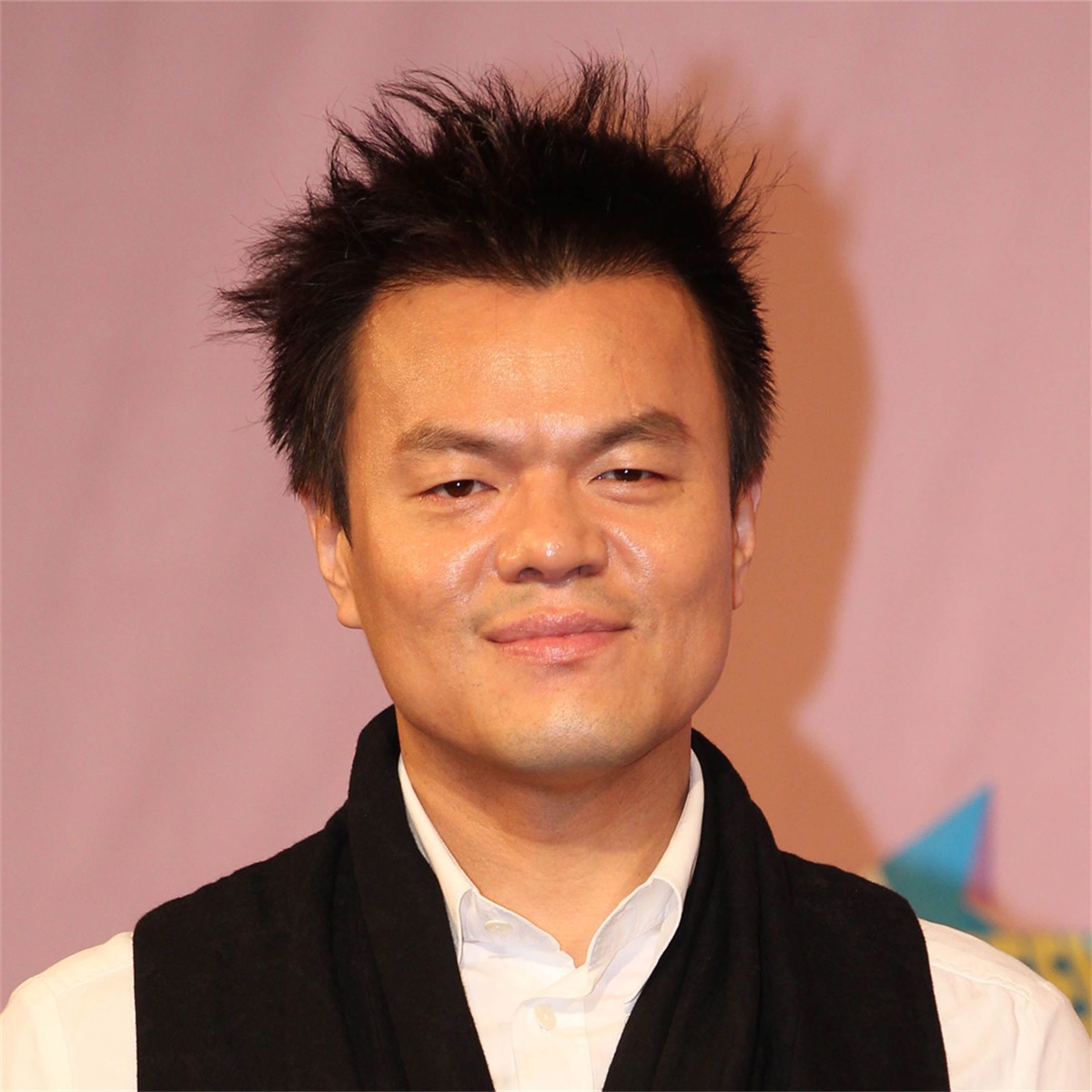 朴振英|专辑|艺人_新浪新闻