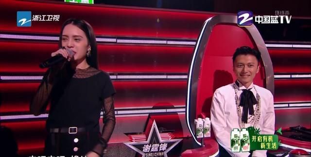 傅欣瑶第二次主动选择挑战高睿,并非挑软柿子捏,而是想赢得骄傲