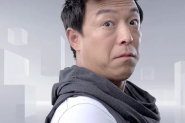 曾被人看不起,如今大红大紫的4位明星,除了黄渤,你还能想到谁