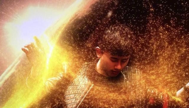 晚会现场数人翻车,张杰表现极好被夸稳如狗,他的回应太好玩了休闲区蓝鸢梦想 - Www.slyday.coM