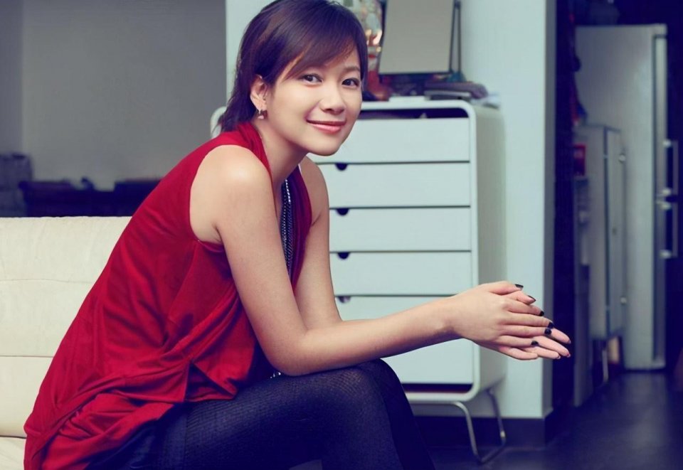 王朔我对不起我的妻子沈旭佳和女儿但我去世后遗产全归徐静蕾