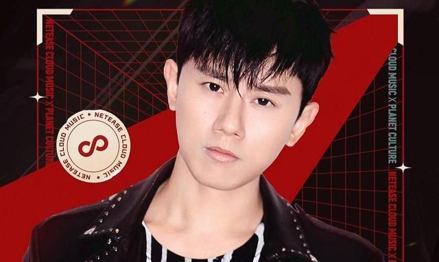 晚会现场数人翻车,张杰表现极好被夸稳如狗,他的回应太好玩了休闲区蓝鸢梦想 - Www.slyday.coM