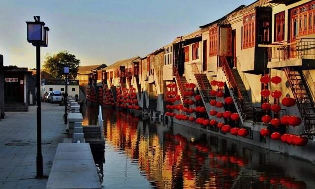 广阳区gdp_广阳区大力发展三类经济