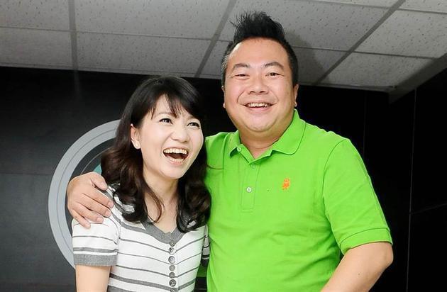 董至成自曝想要复婚,离婚不足一月惨遭拒绝,妻子出柜疑似遇真爱