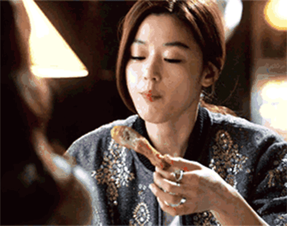 鸡排界的"蜜雪冰城":县城最low的店,却火到没有对手,年卖70亿休闲区蓝鸢梦想 - Www.slyday.coM 鸡排界的"蜜雪冰城":县城最low的店,却火到没有对手,年卖70亿休闲区蓝鸢梦想 - Www.slyday.coM