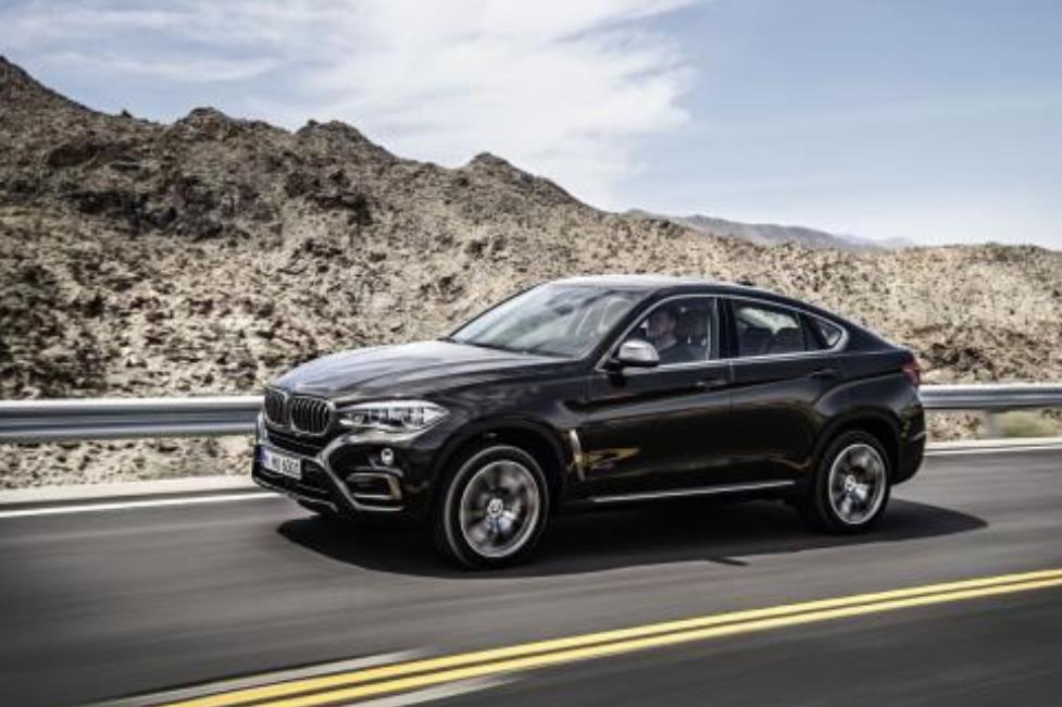 以长安cs85 coupe,哈弗f7x和吉利星越为代表的轿跑suv车型登堂入室