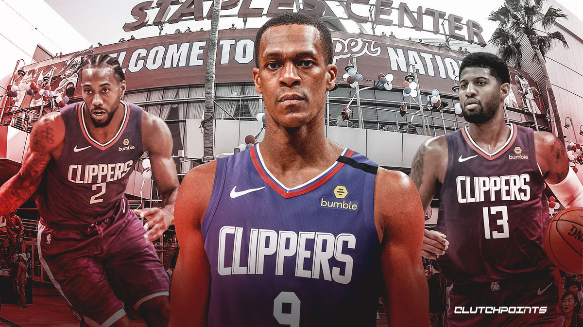 合同,老鹰,雄鹿等多支球队有意波普;快船将在自由市场开启后追逐朗多