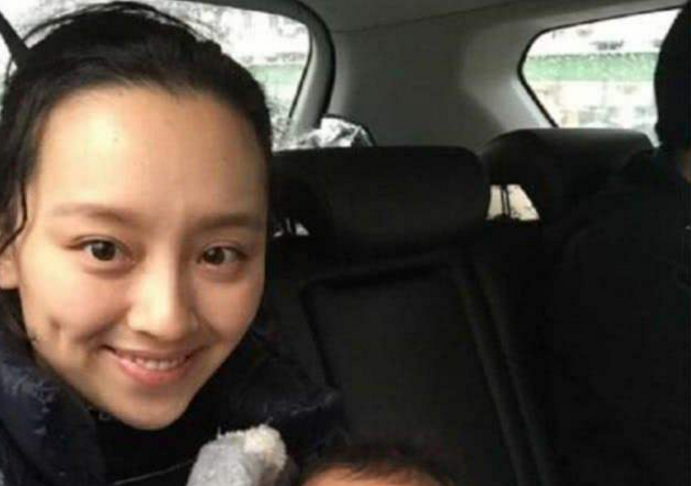 少年黄飞鸿|叶彤|释小龙_新浪新闻