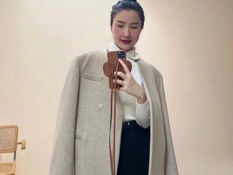 出售二手闲置价格比新品还贵,疯狂割韭菜|蒋凡|董花花|娇妻_新浪新闻