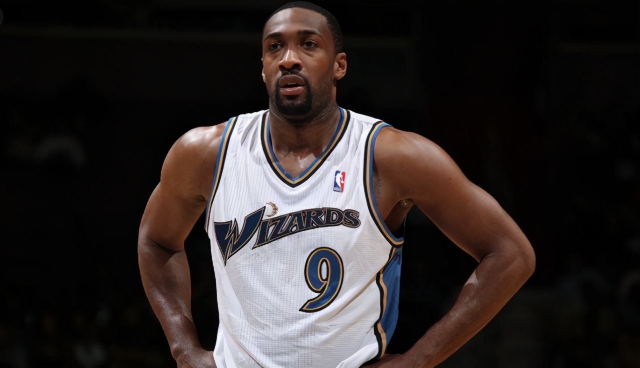 火箭两位mvp都上榜,詹皇前队友居首|自私|韦斯布鲁克|球员_新浪新闻