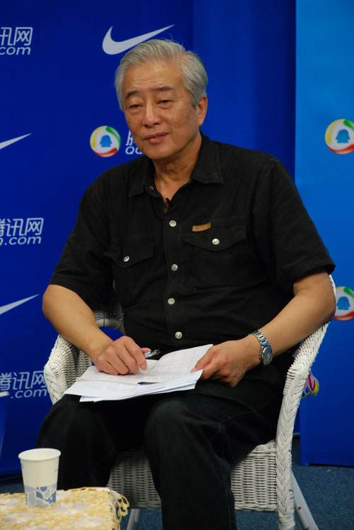 哀痛!又一排球名帅不幸逝世,享年81岁近一生都在为体育做贡献