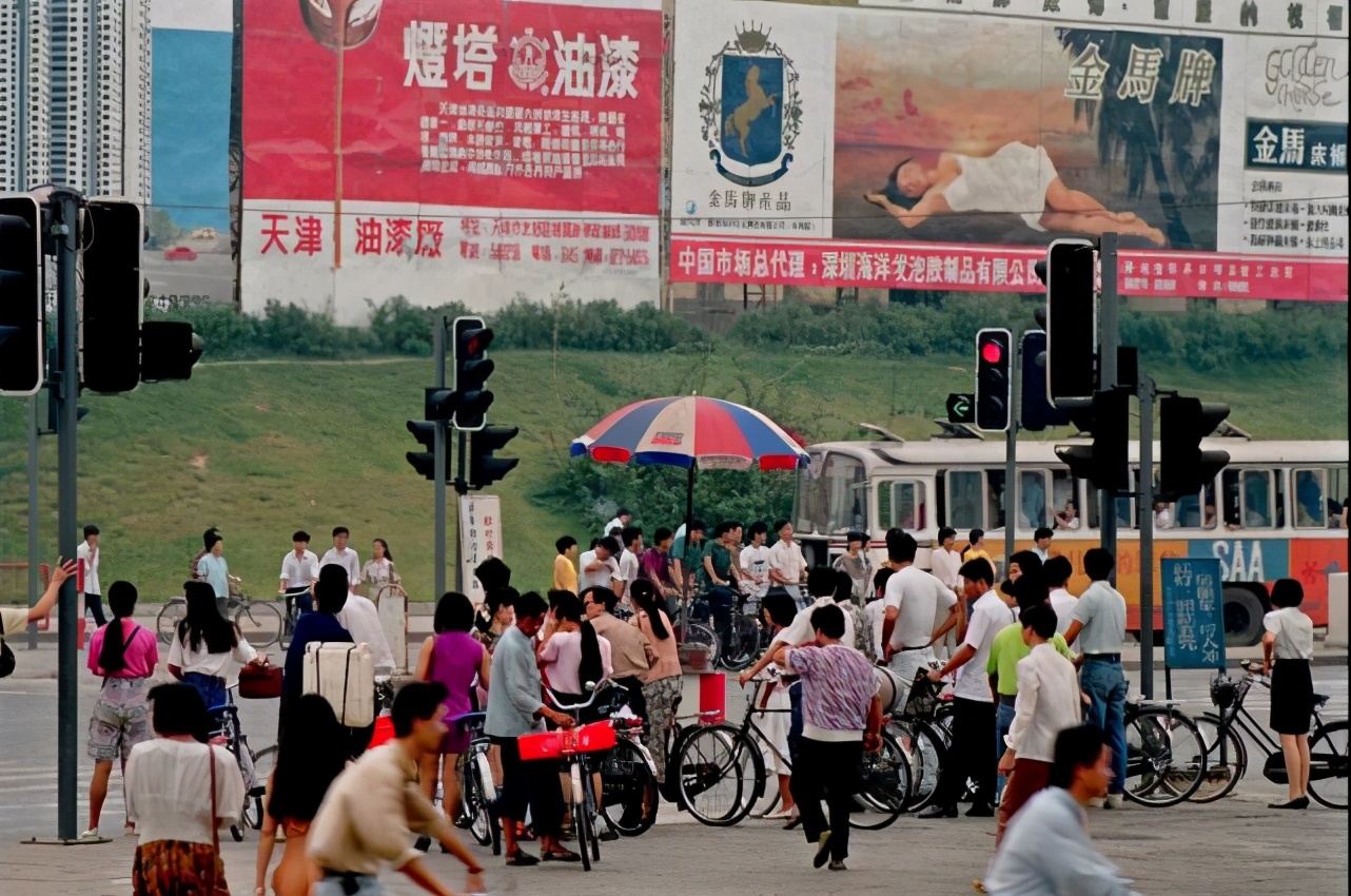 中国城市化率最高城市,城市化率达00%,上海城市化只有88%