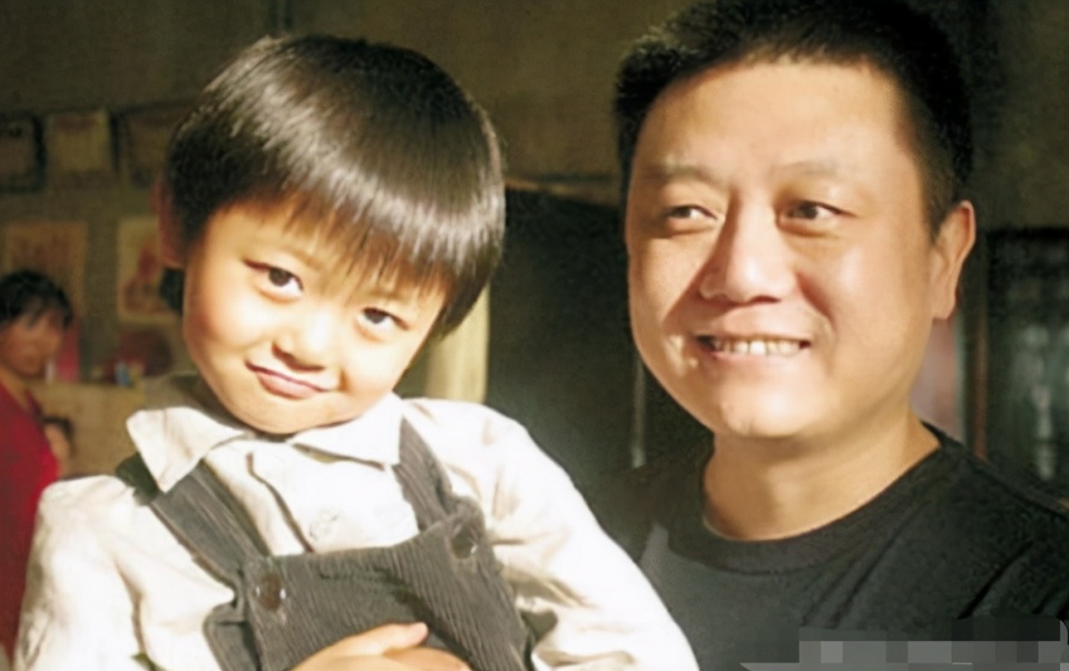 王朔我对不起我的妻子沈旭佳和女儿但我去世后遗产全归徐静蕾