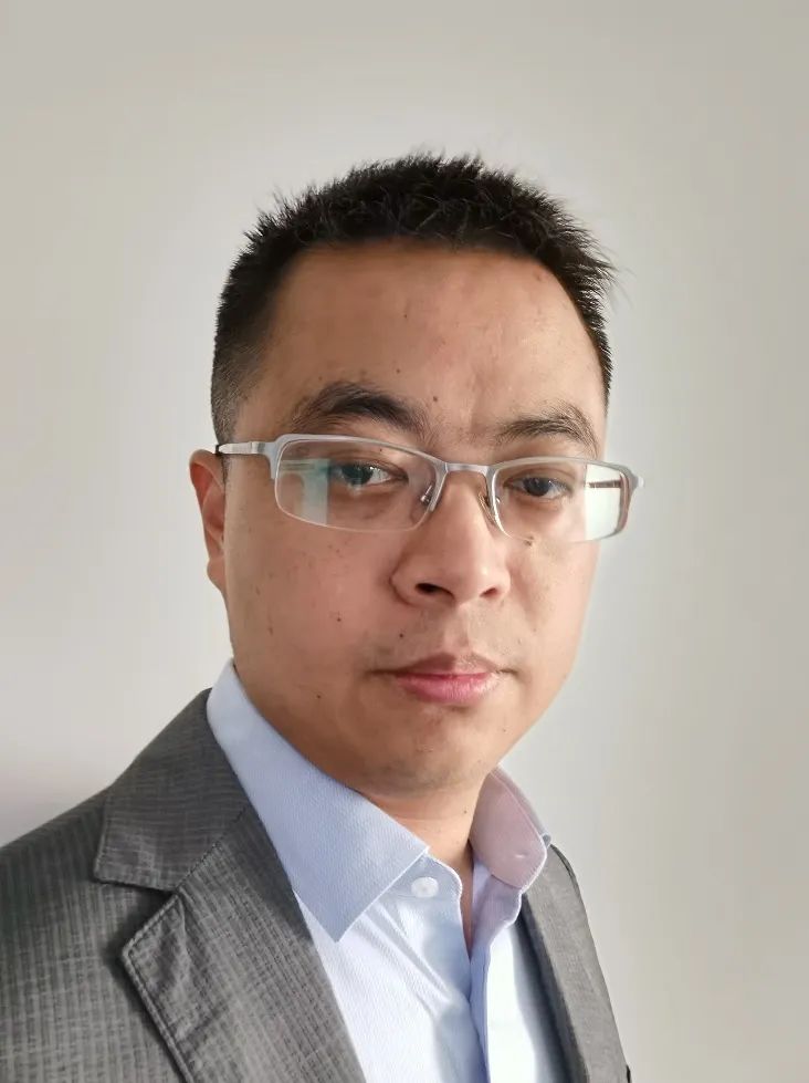 盖世大学|安全出行:车灯雾气该何去何从?-新浪汽车