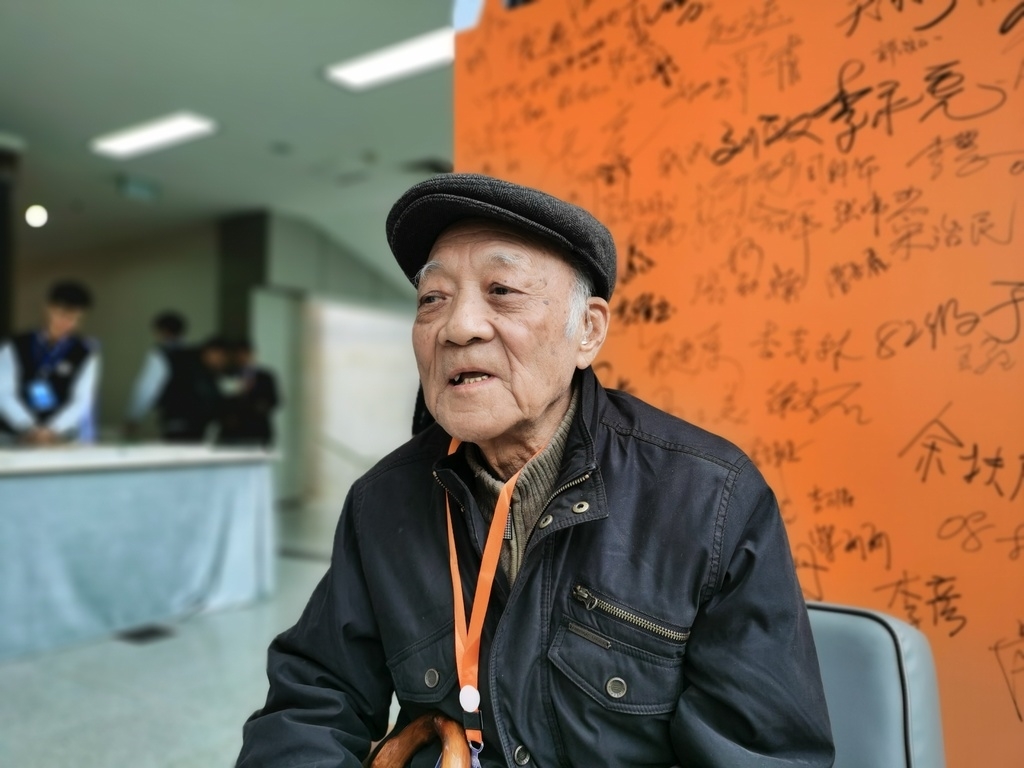 川大考古60年名家专访⑦ | 宋治民：川大考古专业首次独立完成的田野考古实习放在了三星堆水亮湾