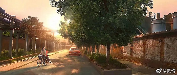 “抢椅子”的春节档，有点和往年不一样的“套路”了