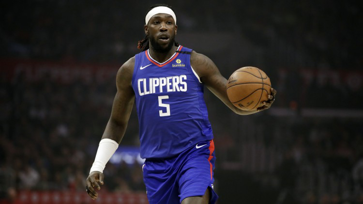 发生了什么哈雷尔一个人只能承受这么多