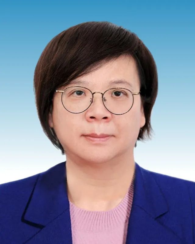 湖南副省长排名排名_重磅人事谢卫江任湖南省副省长