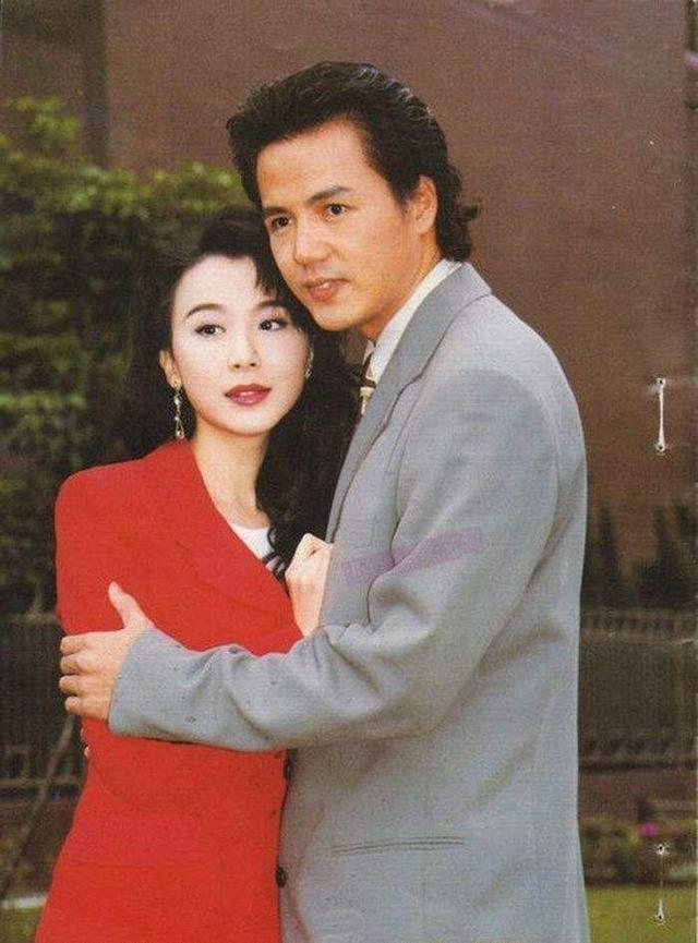林瑞阳|张庭|陶虹_新浪新闻