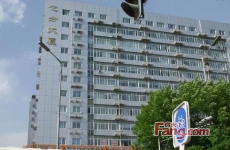 2020全国城市写字楼_2020年三季度20城市写字楼市场回顾与展望