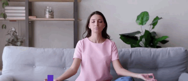 639_277gif 动态图 动图