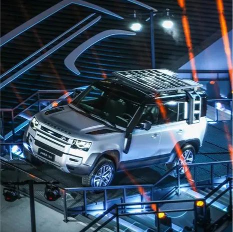 神级高手齐聚小镇，陶身体起舞“画圆”，这个秋天有你好看！休闲区蓝鸢梦想 - Www.slyday.coM