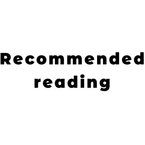 神级高手齐聚小镇，陶身体起舞“画圆”，这个秋天有你好看！休闲区蓝鸢梦想 - Www.slyday.coM