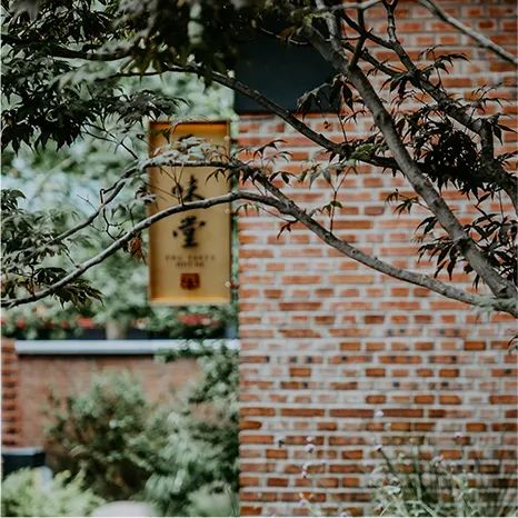 神级高手齐聚小镇，陶身体起舞“画圆”，这个秋天有你好看！休闲区蓝鸢梦想 - Www.slyday.coM