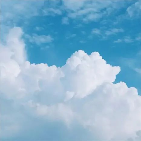 神级高手齐聚小镇，陶身体起舞“画圆”，这个秋天有你好看！休闲区蓝鸢梦想 - Www.slyday.coM