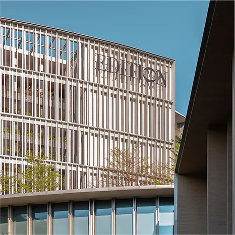 神级高手齐聚小镇，陶身体起舞“画圆”，这个秋天有你好看！休闲区蓝鸢梦想 - Www.slyday.coM