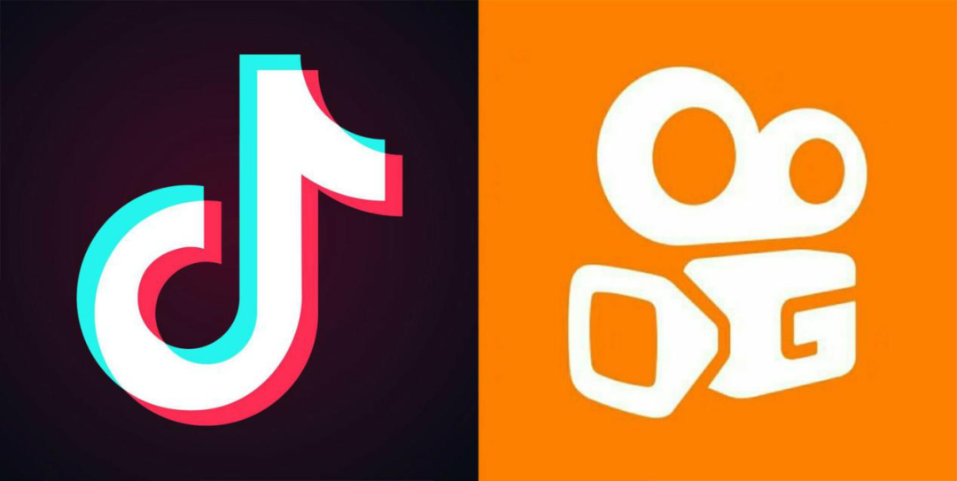 抖音快手脱钩短视频