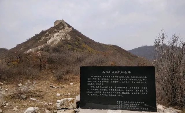 抗日战争中,有多少国军名将「高开低走」?|汤恩伯_新浪新闻