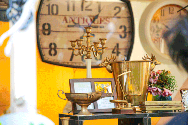 神级高手齐聚小镇，陶身体起舞“画圆”，这个秋天有你好看！休闲区蓝鸢梦想 - Www.slyday.coM